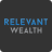 Logo Relevant Wealth Advisors LLC