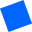 Logo Aegon Asset Management UK PLC