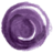 Logo NA SA