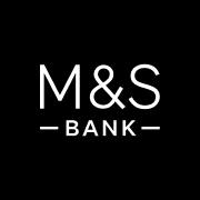 Logo Marks & Spencer Financial Services Plc