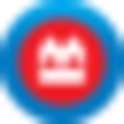 Logo Harris Investment Management, Inc.