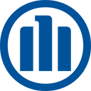 Logo Allianz Gestión SGIIC SA