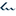 Logo PRO BTP FINANCE SA