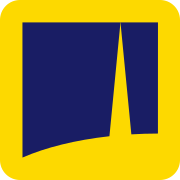 Logo Aviva Investors Ireland Ltd.