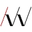 Logo M.M. Warburg & Co. KGaA