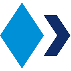 Logo BayernInvest Kapitalverwaltungsgesellschaft mbH