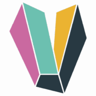 Logo Vertical Ventures, Inc.