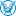 Logo Taisho Pharmaceutical Co., Ltd.