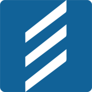 Logo Endicott Management Co.
