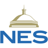 Logo Electric Power Board of Nashville & Davidson County