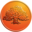 Logo Swedbank Robur Fonder AB