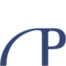Logo Enter Fonder AB
