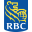 Logo RBC Indigo Asset Management Inc.