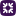 Logo RBS Collective Investment Funds Ltd.