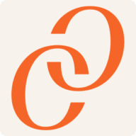 Logo Clartan Associés SAS