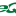 Logo eQ Rahastoyhtiö Oy