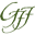 Logo Gates Family Foundation