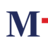 Logo McCain Capital Corp.