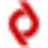 Logo Magna Vista Investment Management Ltd.