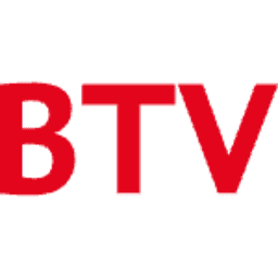 Logo Bank für Tirol und Vorarlberg AG