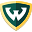 Logo Wayne State University (Michigan)