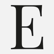 Logo Ennismore Fund Management Ltd.