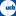 Logo UCB SA