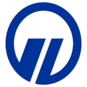 Logo SIGNAL IDUNA Gruppe