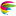 Logo Promotora de Informaciones SA