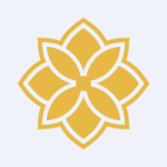 Logo Banco Vitalicio de Espana Compania de Seguros y Reaseguros SA