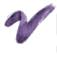Logo Natixis Investment Managers Singapore Ltd.