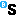 Logo Urquijo Gestión SA SGIIC Sociedad Unipersonal