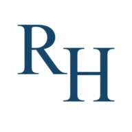 Logo Rossie House Investment Management LLP