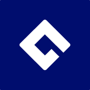 Logo Baloise Financial Services GmbH
