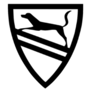 Logo SCHWENK Zement GmbH & Co. KG