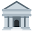 Logo Gesalcalá SA SGIIC
