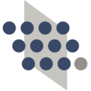 Logo Lingohr Asset Management GmbH
