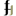 Logo Flint Hills Resources LP