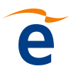 Logo Elecnor SA