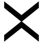 Logo Nueva Expresión Textil SA