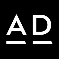 Logo Adolfo Domínguez SA