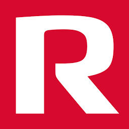 Logo ROHM Co., Ltd.
