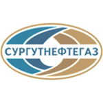 Logo Surgutneftegas PJSC