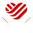 Logo AIFUL Corp.