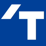 Logo Toray Industries, Inc.