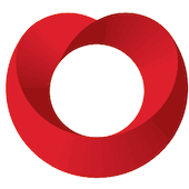 Logo Daiwa House Industry Co., Ltd.