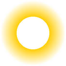 Logo Suncorp Group Ltd.
