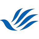 Logo Mitsubishi Tanabe Pharma Corp.