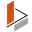 Logo Shanghai Lujiazui Finance & Trade Zone Development Co., Ltd.