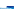 Logo Hannstar Display Corp.